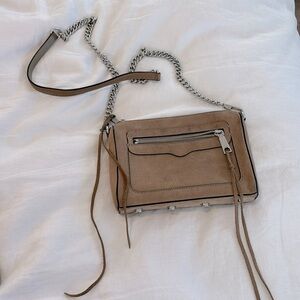 Rebecca Minkoff Crossbody Bag